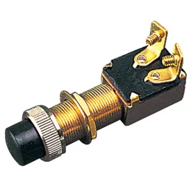 sea-dog-line-momentary-push-button-switch-black