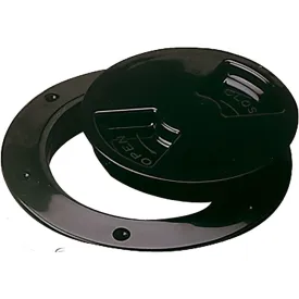 sea-dog-line-line-smooth-quarter-turn-deck-plate-with-internal-collar