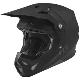 fly-racing-formula-cp-offroad-helm