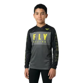 fly-racing-f-16-긴팔-저지