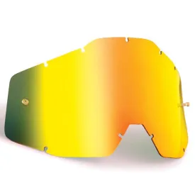 fmf-powerbomb-replacement-lenses