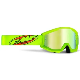 fmf-powercore-core-off-road-goggles