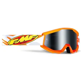 fmf-gafas-off-road-powercore