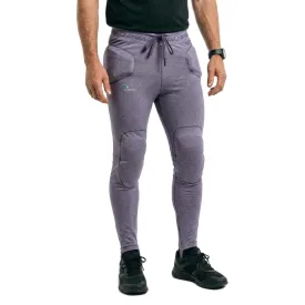 forcefield-pantalons-interiors-gtech