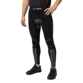 forcefield-pantalons-interiors-tech-3