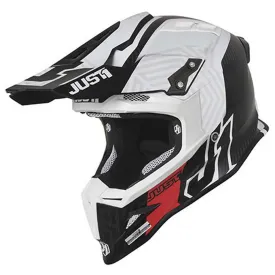 just1-j12-pro-syncro-offroadhelm