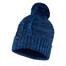 buff---blein-czapka-beanie