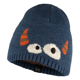 buff---gorro-bonky