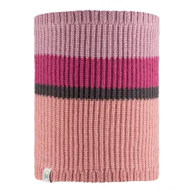 buff---carl-neck-warmer