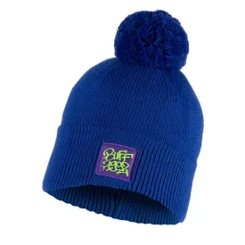 buff---bonnet-deik