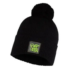 buff---deik-beanie