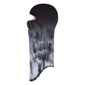 buff---ecostretch-bivakmuts