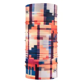 buff---scaldacollo-ecostretch