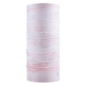 buff---ecostretch-neck-warmer