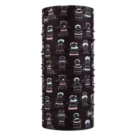 buff---scaldacollo-ecostretch