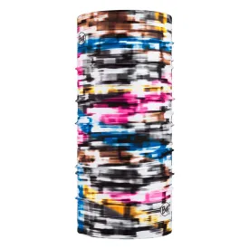 buff---gola-de-pescoco-ecostretch