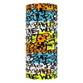 buff---ecostretch-nackenwarmer