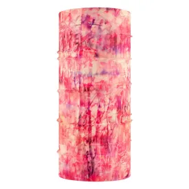 buff---gola-de-pescoco-ecostretch