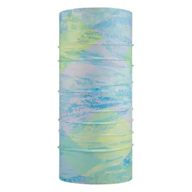 buff---ecostretch-halsvarmare