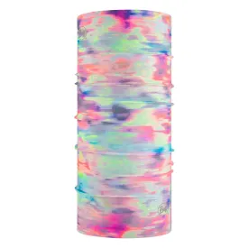 buff---ecostretch-nekwarmer