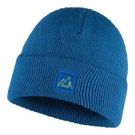 buff---frint-beanie