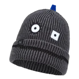 buff---bonnet-funn