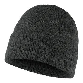 buff---jarn-mutze