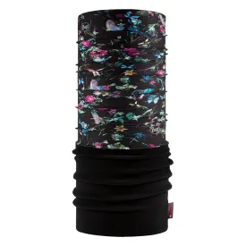 buff---junior-polar-nekwarmer