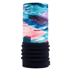 buff---tubular-junior-polar