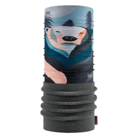 buff---junior-polar-nackenwarmer