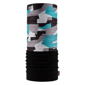 buff---tubular-junior-polar