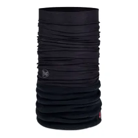 buff---junior-polar-neck-warmer