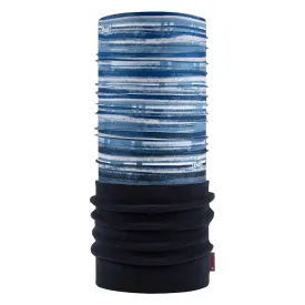 buff---gola-de-pescoco-junior-polar