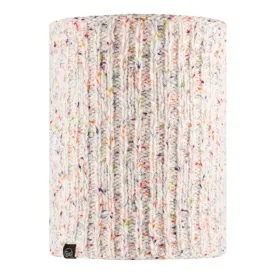 buff---scaldacollo-kim