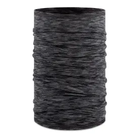 buff---scaldacollo-lightweight-merino-wool