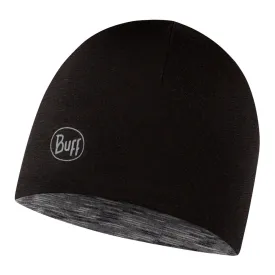 buff---merino-lightweight-beanie