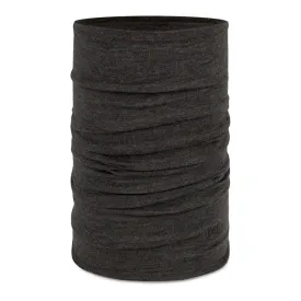 buff---midweight-merino-wool-nackenwarmer
