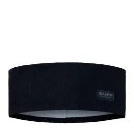 buff---niels-headband