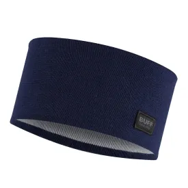 buff---niels-stirnband