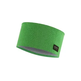 buff---niels-headband