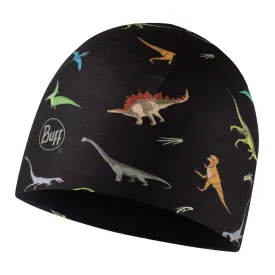 buff---polar---ecostretch-mutze