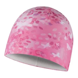 buff---polar---ecostretch-mossa