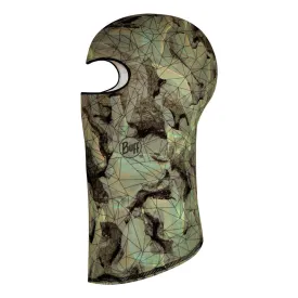 buff---polar-balaclava