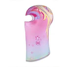 buff---polar-elefanthue