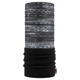 buff---polar-颈部保暖器
