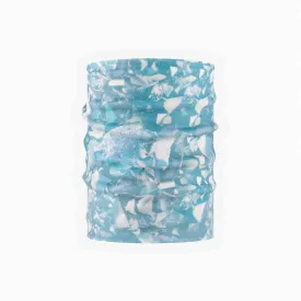 buff---polar-halsvarmer