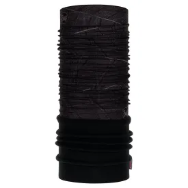 buff---tour-de-cou-polar