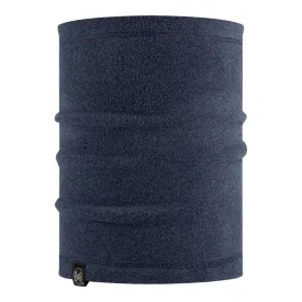 buff---scaldacollo-polar