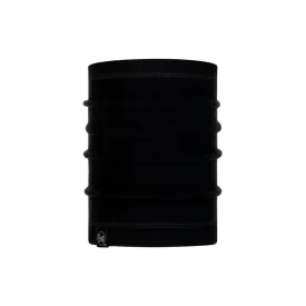 buff---polar-颈部保暖器