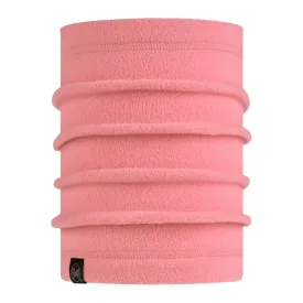 buff---polar-nekwarmer